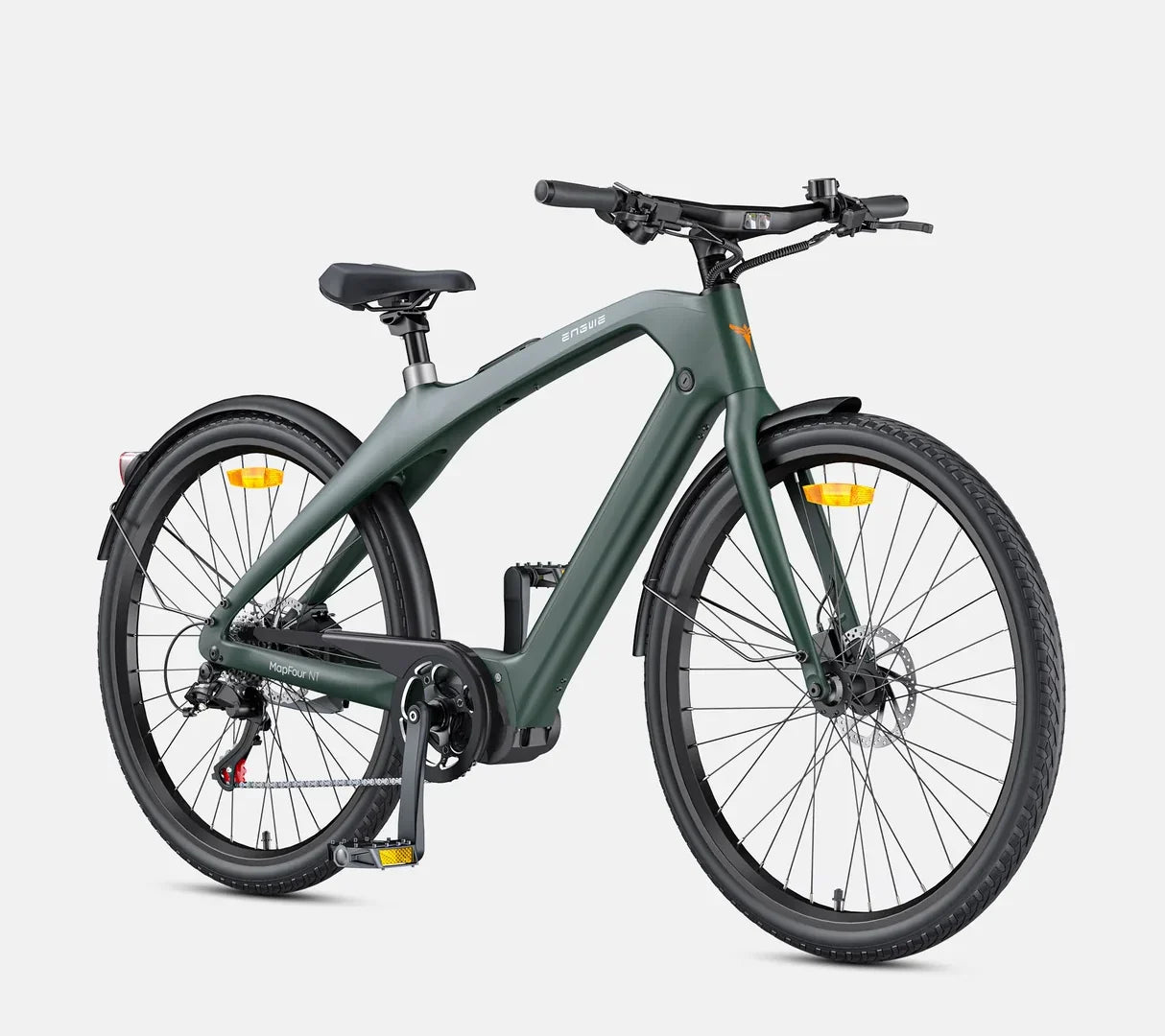 ENGWE MAPFOUR N1 PRO