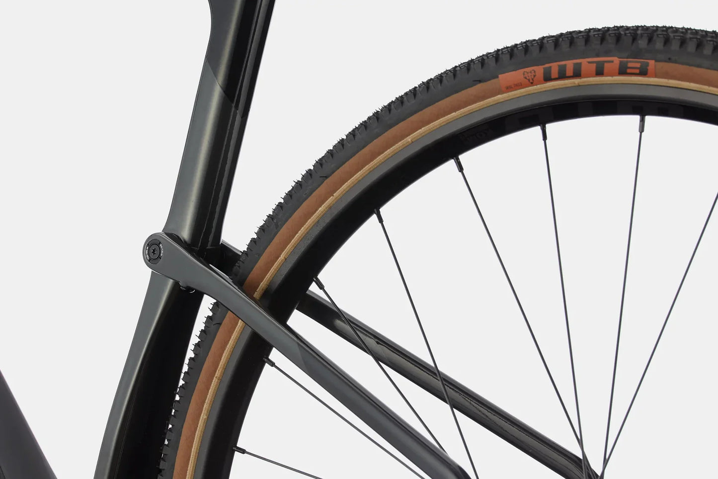 Vélo Gravel Cannondale Topstone Carbon 5