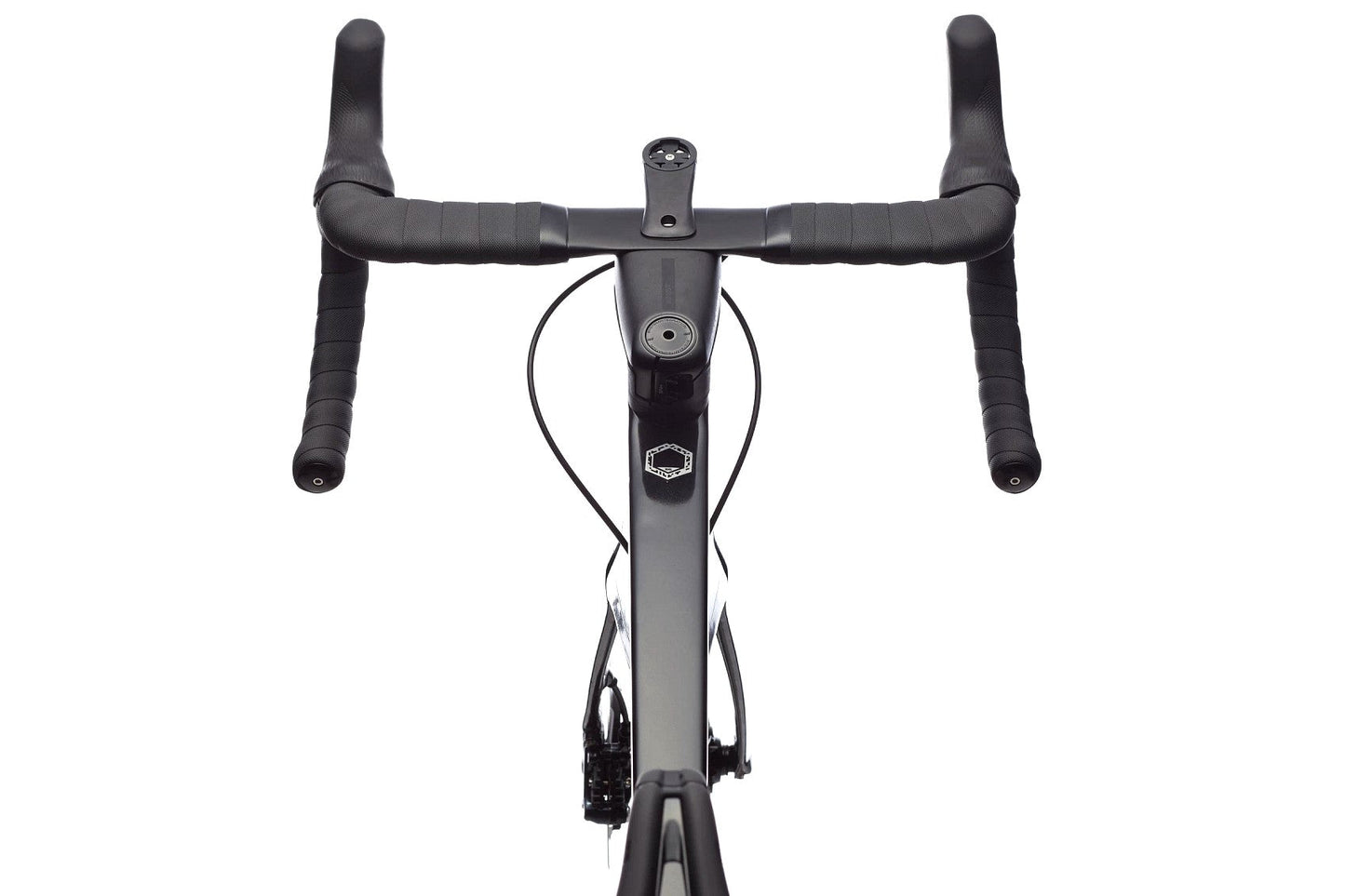 Vélo Route Cannondale SystemSix Carbon Ultegra