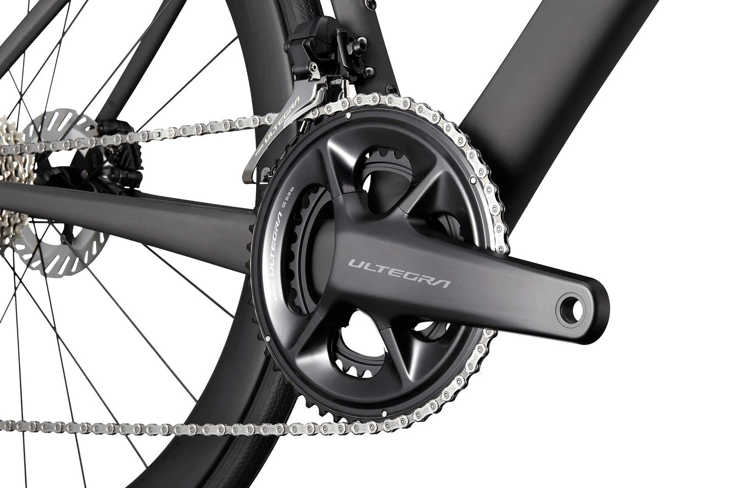 Vélo Route Cannondale SuperSix EVO 2