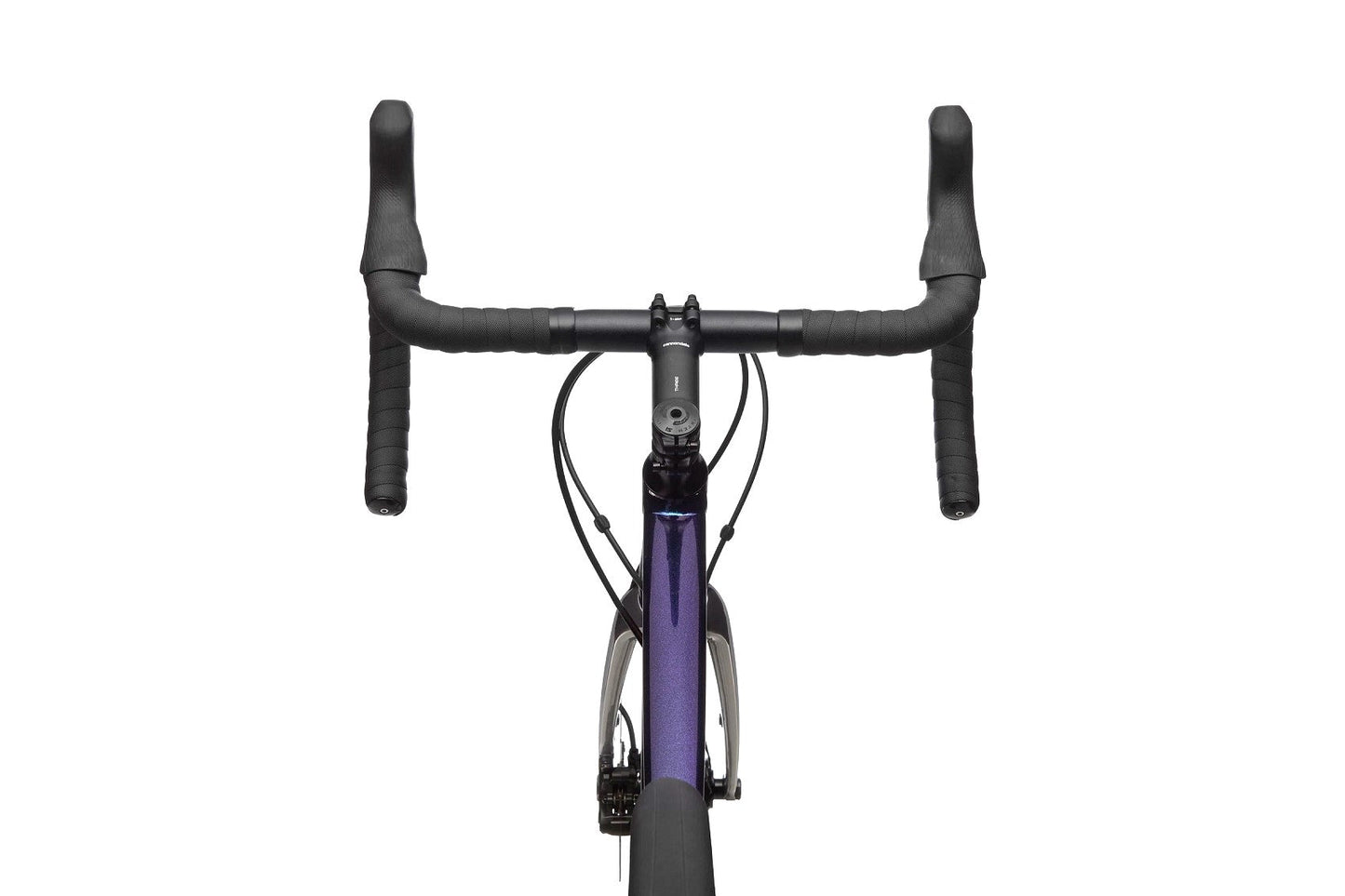 Vélo Route Cannondale CAAD13 Disc Tiagra