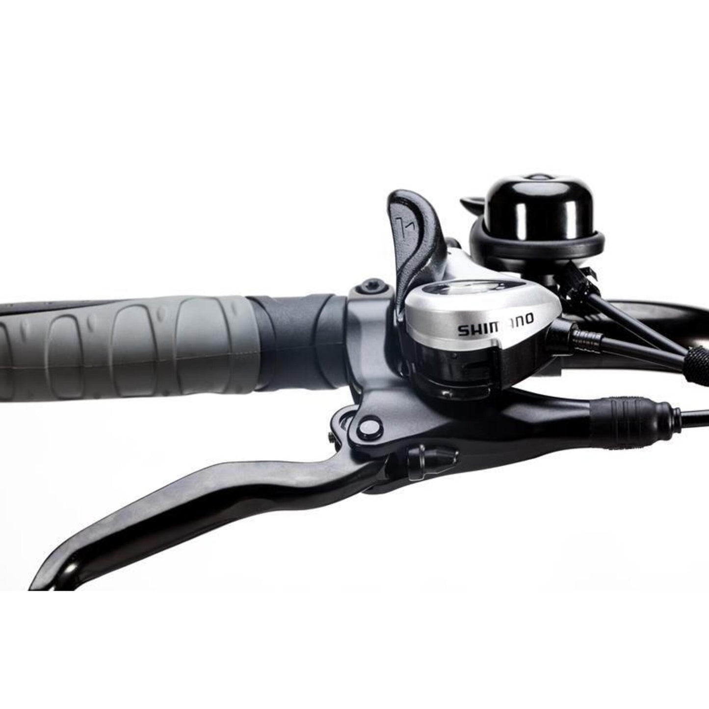 Momabikes E Bike 28 Pro