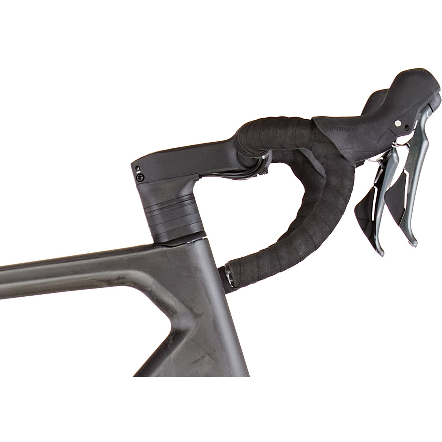 Vélo de route Orbea Orca M40