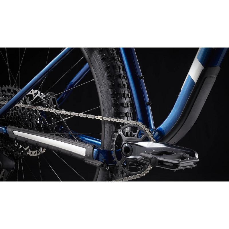 VTT Semi-Rigide Trek Roscoe 8 Sram 2023