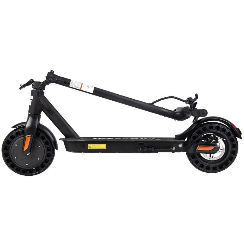 Trottinette électrique 100s