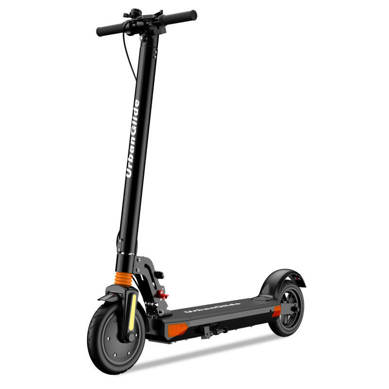 Trottinette éléctrique URBANGLIDE RIDE 85 PRO – 350W – 8,5″
