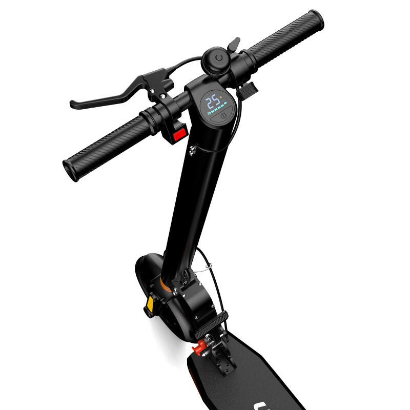 Trottinette éléctrique URBANGLIDE RIDE 85 PRO – 350W – 8,5″