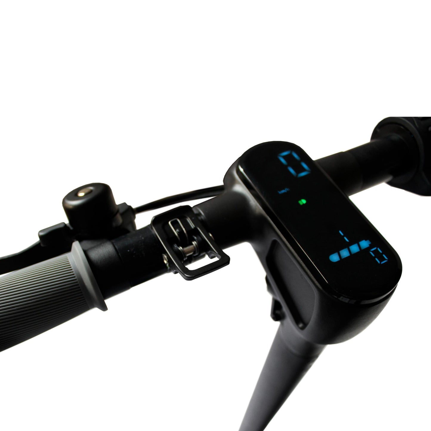 Trottinette WISPEED T1000