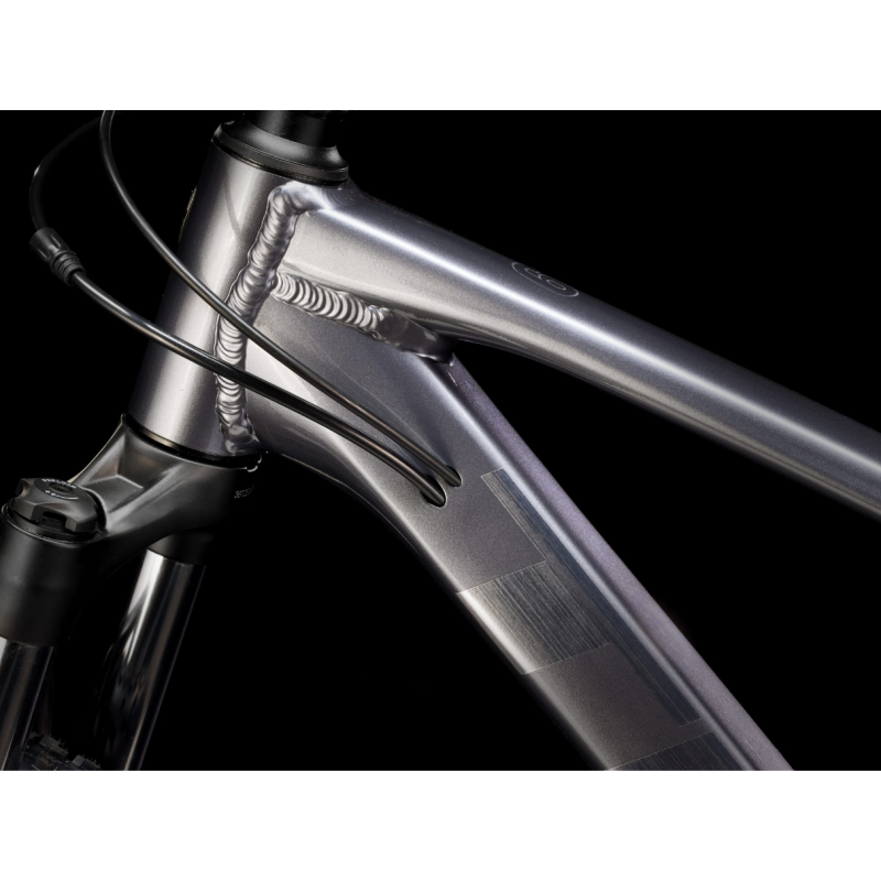 VTT TREK MARLIN 6 GEN3 2024