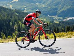 Vélo De Route/Gravel