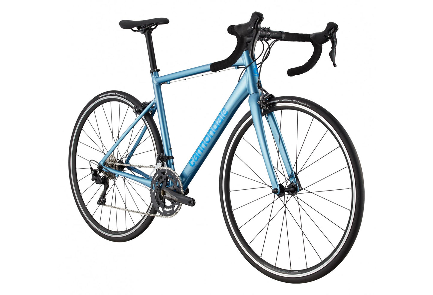 Vélo de Route Cannondale CAAD Optimo