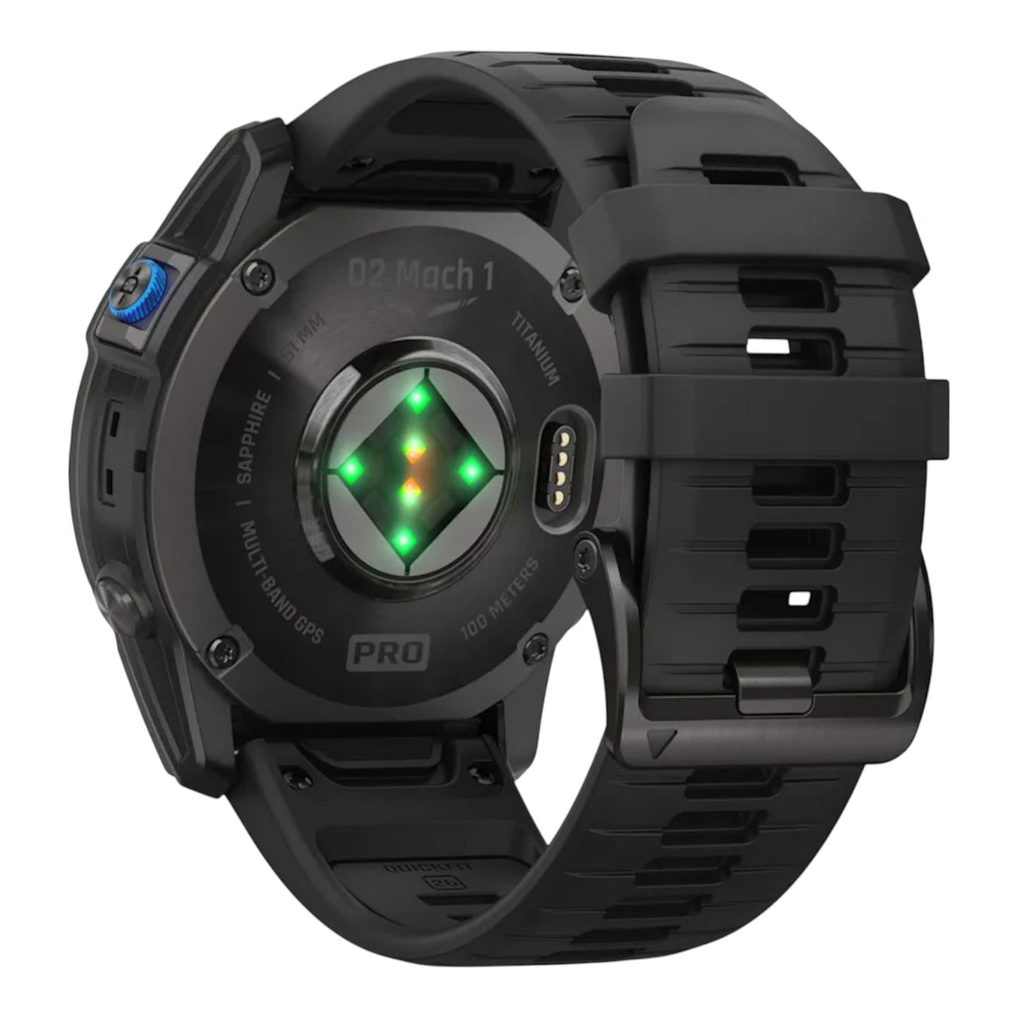 GARMIN - D2 Mach 1 - 010-02804-81