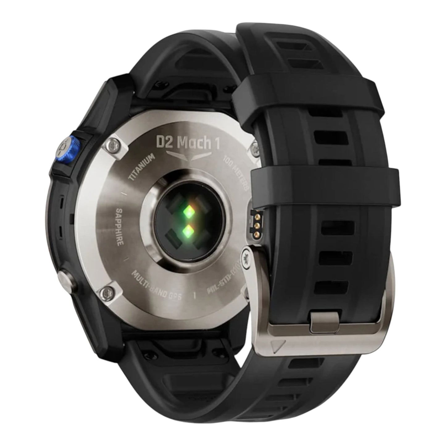 GARMIN - D2 Mach 1 -  010-02582-51