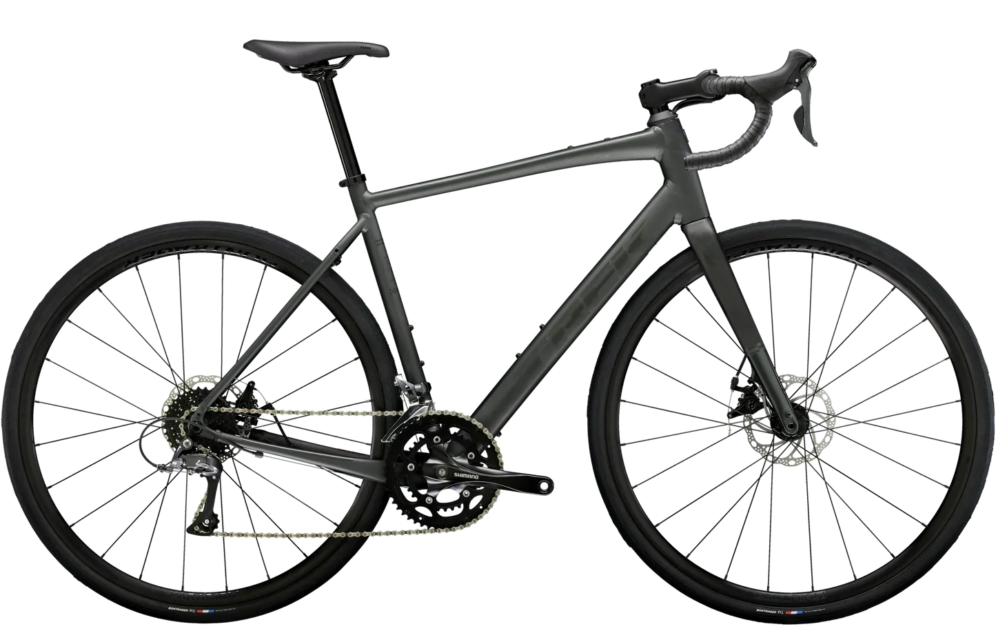 TREK Domane AL 2 4e gén