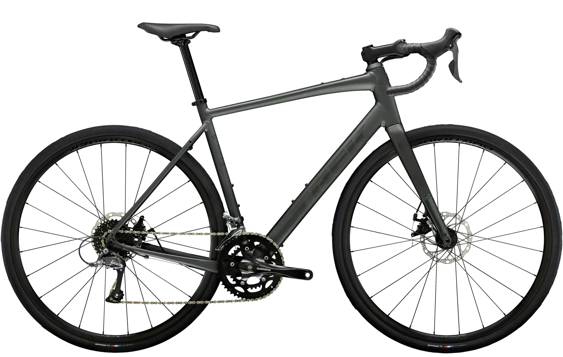 TREK Domane AL 2 4e gén