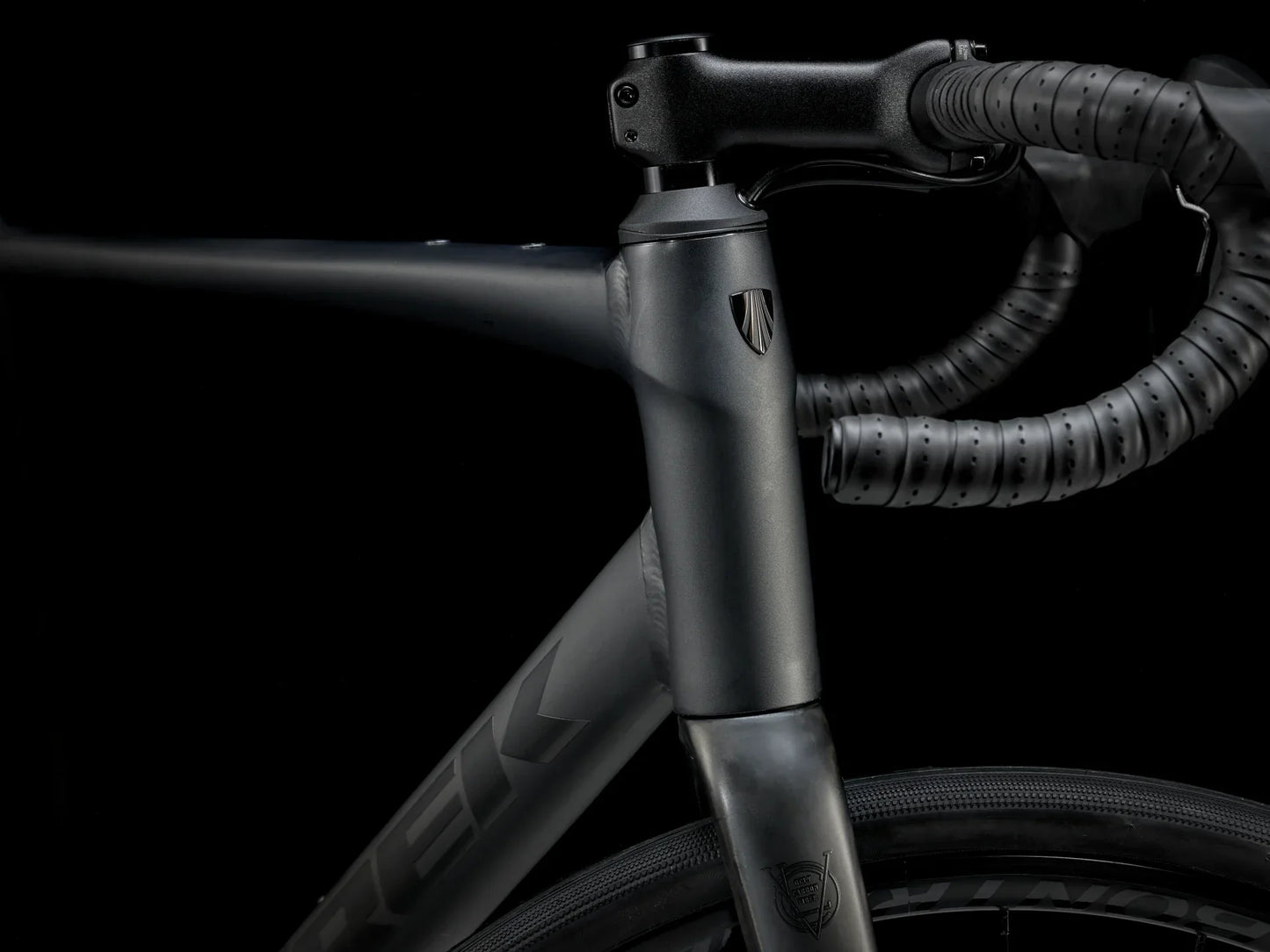 TREK Domane AL 2 4e gén