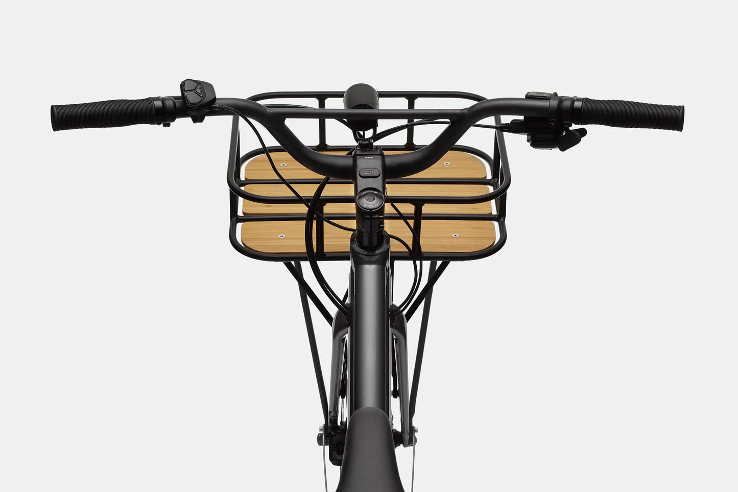 Vélo Electrique Cannondale Treadwell Neo 2 EQ Remixte