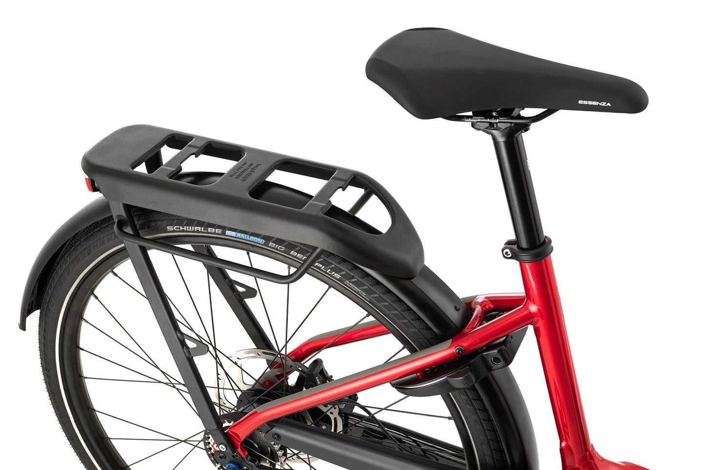 Vélo électrique Cannondale Mavaro Neo 2 Low StepThru