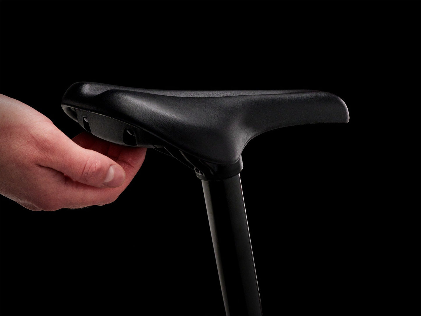 Precaliber 20 à 7 vitesses - TREK