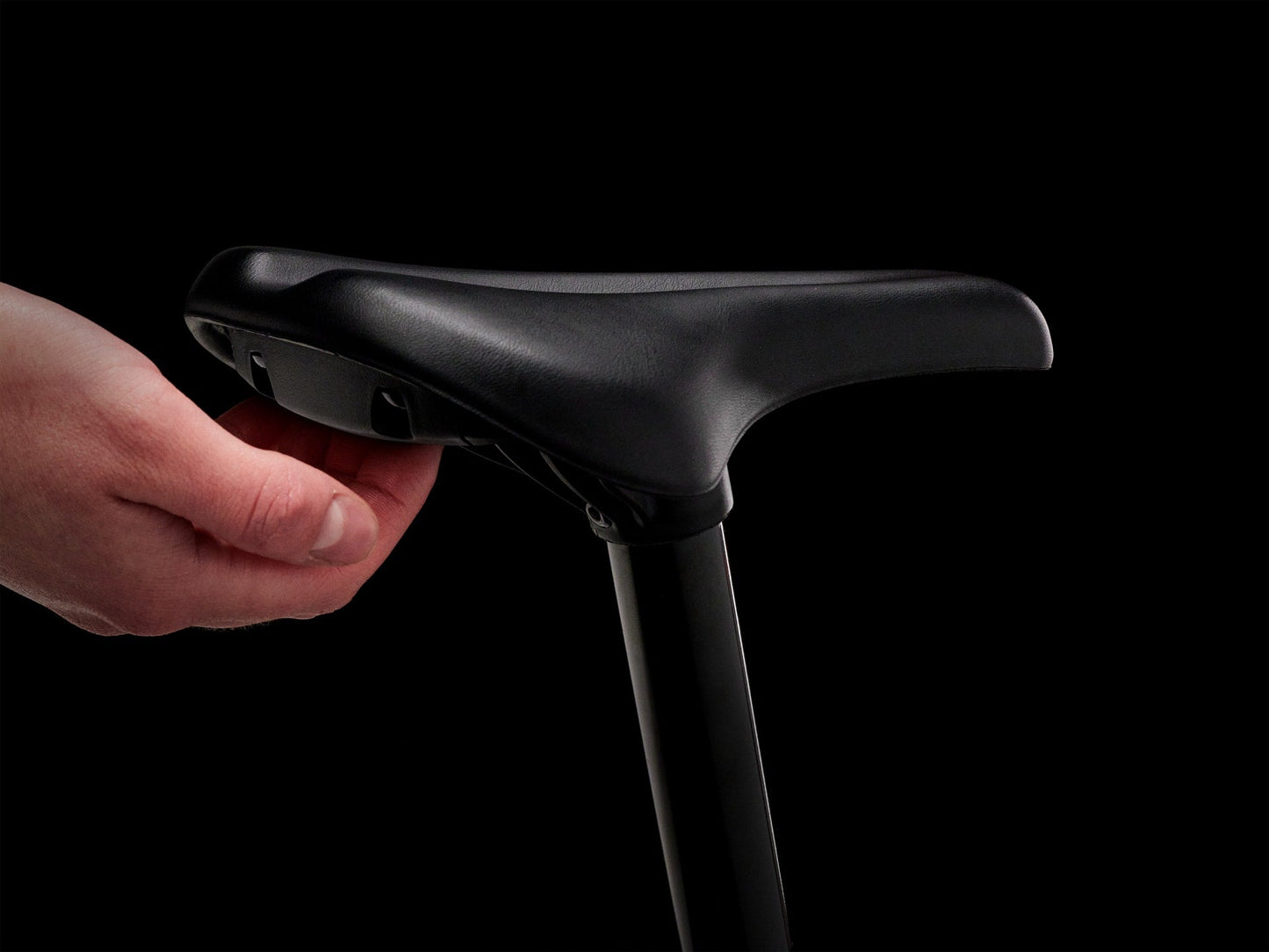 Precaliber 20 Freewheel - TREK