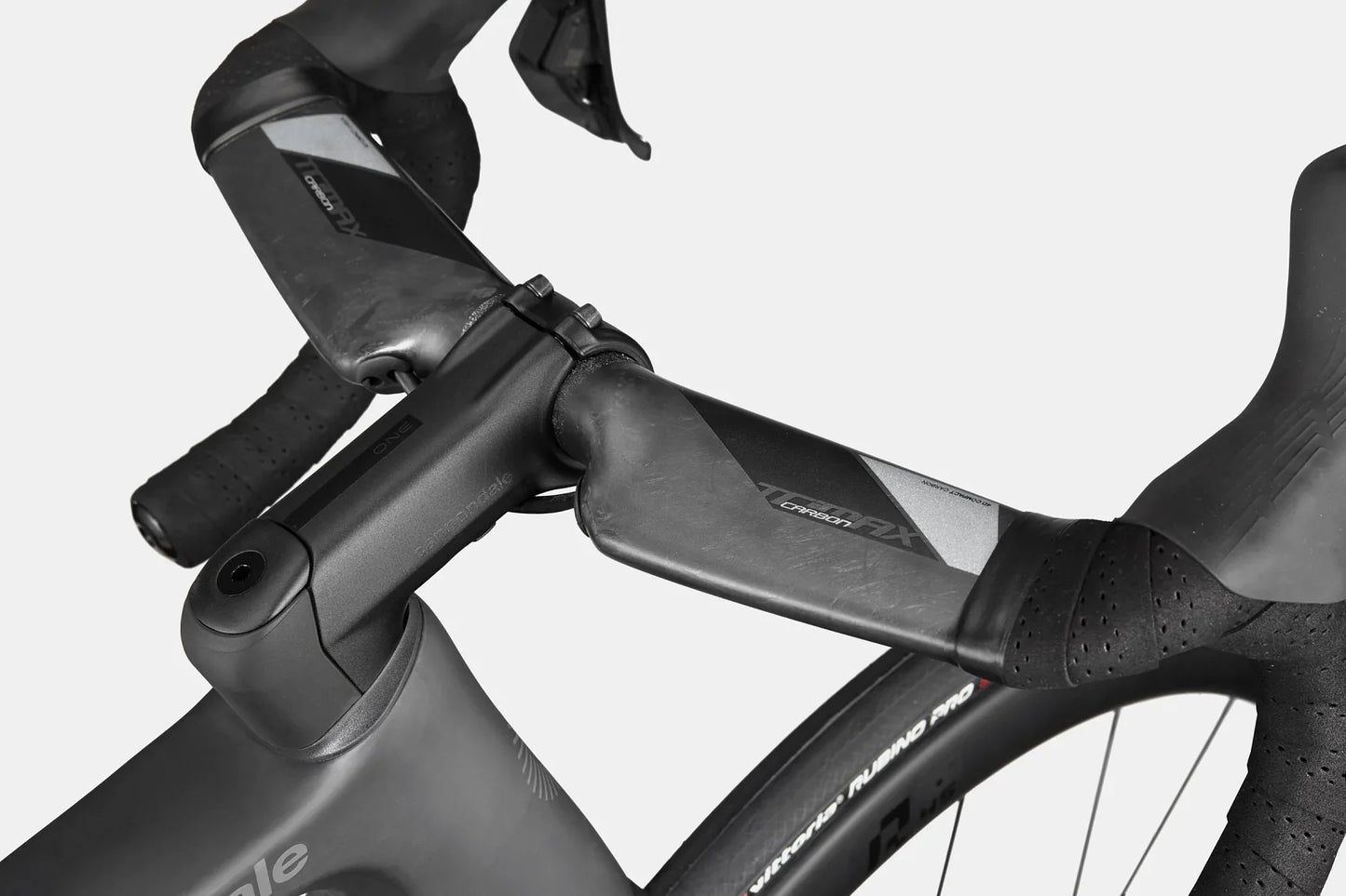 Vélo Route Cannondale SuperSix EVO 2