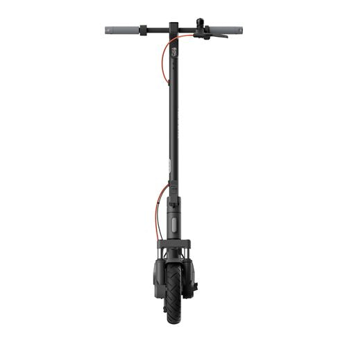 Trottinette électrique Xiaomi Electric Scooter 5 Pro 400 W Noir