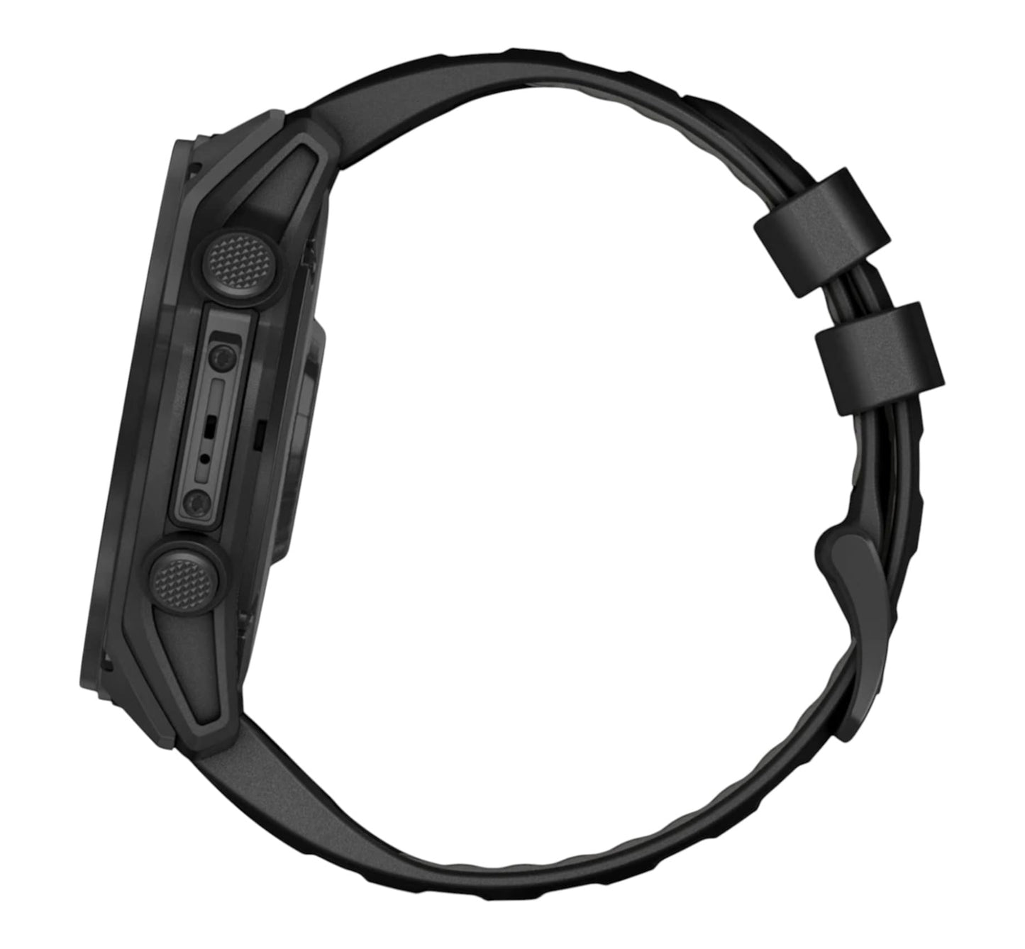 GARMIN - tactix® 8 – 51 mm, AMOLED - 010-03406-01
