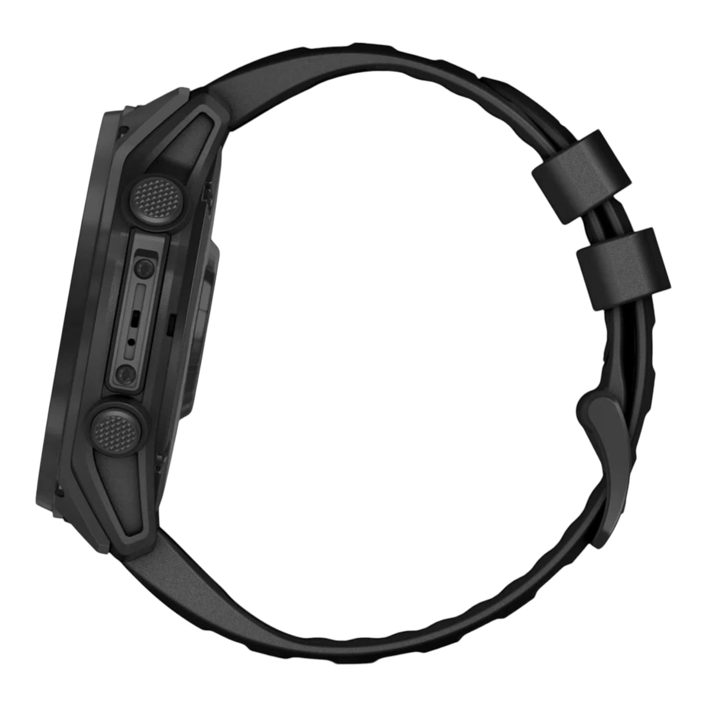 GARMIN - tactix® 8 – 51 mm, Solar - 010-03407-01