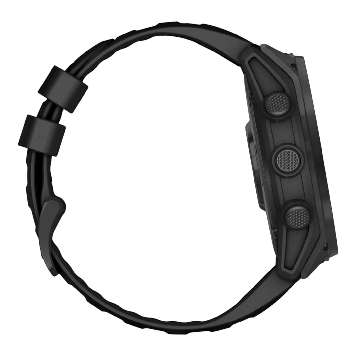GARMIN - tactix® 8 – 51 mm, Solar - 010-03407-01