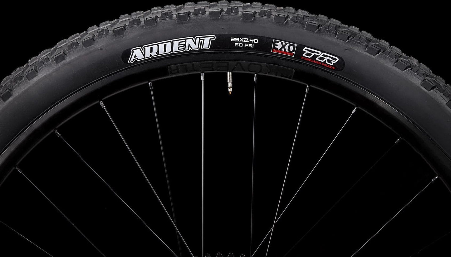 VTT Semi Rigide Trek Marlin 8 2023