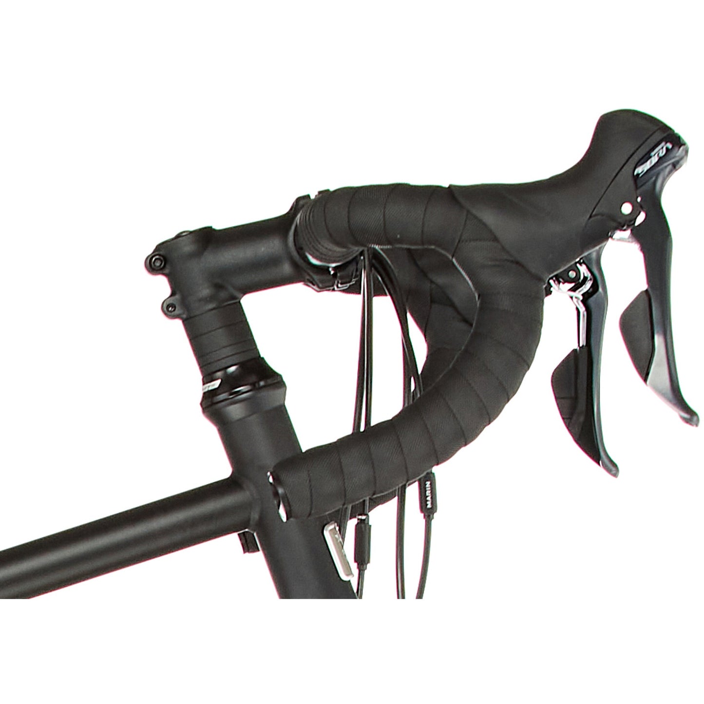 Vélo gravel Marin Four Corners