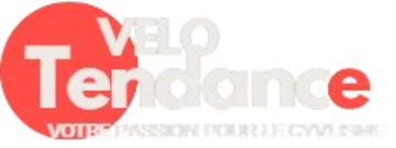 VELO TENDANCE