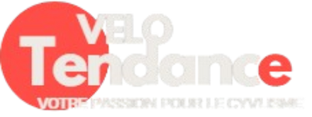 VELO TENDANCE