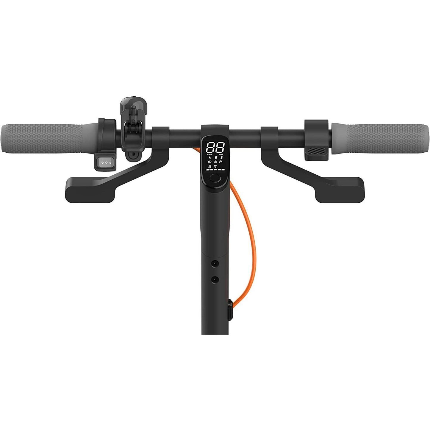 Trottinette électrique NINEBOT by SEGWAY F40i