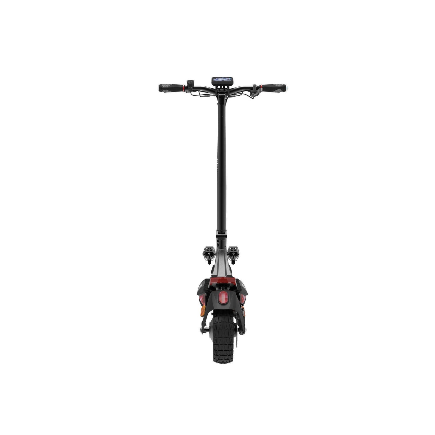 Trottinette électrique UrbanGlide AR5 PRO 48v – 800W – 10Ah