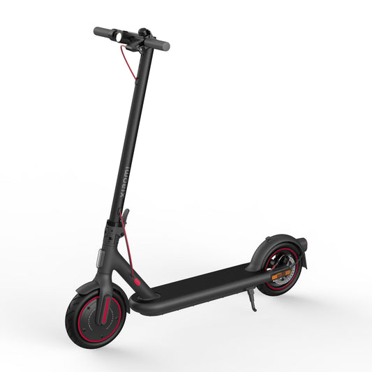 Trottinette électrique XIAOMI Scooter 4 Pro